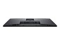 Preview: Dell Pro 32 Plus 4K USB-C Hub Monitor P3225QE - LE unten