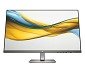 Preview: HP Series 5 23,8" FHD - 524da