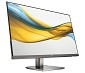 Preview: HP Series 5 23,8" FHD - 524da hinten