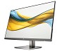 Preview: HP Series 5 23,8" FHD - 524da links