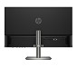 Preview: HP Series 5 23,8" FHD - 524da rechts