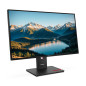 Preview: Lenovo Campus ThinkVision T27Q-40 - 68,6 cm (27")