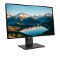 Preview: Lenovo Campus ThinkVision T27Q-40 - 68,6 cm (27") links