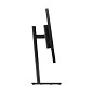 Preview: Lenovo Campus ThinkVision T27Q-40 - 68,6 cm (27") oben