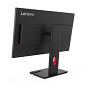 Preview: Lenovo Campus ThinkVision T27Q-40 - 68,6 cm (27") innen
