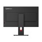 Preview: Lenovo Campus ThinkVision T27Q-40 - 68,6 cm (27") außen