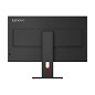 Preview: Lenovo Campus ThinkVision T32UD-40 - LED-Monitor - vorn rechts