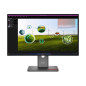 Preview: Lenovo Campus ThinkVision P27Q-40 - LED-Monitor -