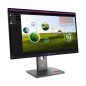 Preview: Lenovo Campus ThinkVision P27Q-40 - LED-Monitor - links