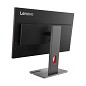 Preview: Lenovo Campus ThinkVision P27Q-40 - LED-Monitor - innen