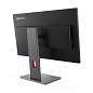 Preview: Lenovo Campus ThinkVision P27Q-40 - LED-Monitor - außen