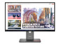 Preview: Lenovo Campus ThinkVision P27QD-40 - LED-Monitor - 68.6 cm (27") 640