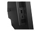 Preview: Lenovo Campus ThinkVision P27QD-40 - LED-Monitor - 68.6 cm ( hinten