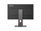 Preview: Lenovo Campus ThinkVision P27QD-40 - LED-Monitor - 68.6 cm ( links