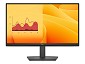 Preview: Dell Pro E2225HM - LED-Monitor - Full HD (1080p) -