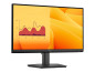 Preview: Dell Pro E2225HM - LED-Monitor - Full HD (1080p) - hinten