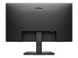 Preview: Dell Pro E2225HM - LED-Monitor - Full HD (1080p) - links