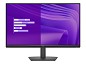 Preview: Dell Pro E2425HM - LED-Monitor - Full HD (1080p) -