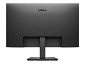 Preview: Dell Pro E2425HM - LED-Monitor - Full HD (1080p) - links