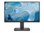 Preview: Dell SE2225HM - LED-Monitor - Full HD (1080p) - 55