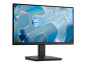 Preview: Dell SE2225HM - LED-Monitor - Full HD (1080p) - 55 hinten