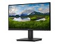 Preview: Dell SE2225HM - LED-Monitor - Full HD (1080p) - 55 links