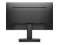 Preview: Dell SE2225HM - LED-Monitor - Full HD (1080p) - 55 rechts