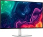 Preview: DELL Plus S3225QS Computerbildschirm 80 cm (31.5")