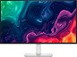 Preview: DELL Plus S3225QS Computerbildschirm 80 cm (31.5") hinten