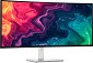 Preview: DELL Plus S3425DW Computerbildschirm 86,4 cm (34")
