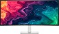Preview: DELL Plus S3425DW Computerbildschirm 86,4 cm (34") hinten