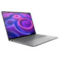 Preview: HP ZBook Ultra G1a Mobile Workstation - (14") - Ry hinten