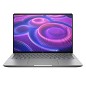 Preview: HP ZBook Ultra G1a, Ryzen AI Max+ PRO 395, 64GB RA