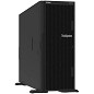Preview: LENOVO TS ST650 V3 Intel Xeon Silver 4509Y 8C 2.6G