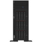 Preview: LENOVO TS ST650 V3 Intel Xeon Silver 4509Y 8C 2.6G hinten
