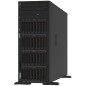 Preview: LENOVO TS ST650 V3 Intel Xeon Silver 4509Y 8C 2.6G links