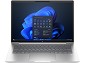 Preview: HP ProBook 4 G1i 14, Core Ultra 7 255U, 24GB RAM,
