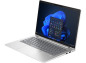 Preview: HP ProBook 4 G1i 14, Core Ultra 7 255U, 24GB RAM, hinten