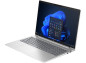 Preview: HP ProBook 4 G1i 16 - 16", Intel Core Ultra 7 255U hinten