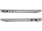 Preview: HP ProBook 4 G1i 16 - 16", Intel Core Ultra 7 255U links