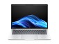 Preview: HP EliteBook 8 G1i 16 AI, 16" WUXGA IPS, Intel Core Ultra 5 225U, 675