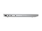 Preview: HP EliteBook 8 G1i 16 AI, 16" WUXGA IPS, Intel Core Ultra 5  vorn links