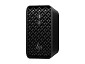 Preview: HP Workstation Z2 G1a - Mini - Ryzen AI Max+ Pro 3