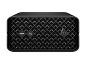 Preview: HP Workstation Z2 G1a - Mini - Ryzen AI Max+ Pro 3 links