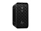 Preview: HP Workstation Z2 G1a - Mini - Ryzen AI Max+ Pro 3 oben