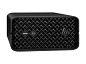 Preview: HP Workstation Z2 G1a - Mini - Ryzen AI Max+ Pro 3 unten