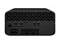 Preview: HP Workstation Z2 G1a - Mini - Ryzen AI Max+ Pro 3 innen
