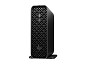Preview: HP Workstation Z2 G1i - Mini - Core Ultra 7 265K 3