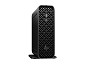 Preview: HP Workstation Z2 G1i - Mini - Core Ultra 7 265K 3 hinten