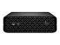 Preview: HP Workstation Z2 G1i - Mini - Core Ultra 7 265K 3 links